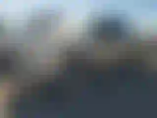 Vehicle Image- 2011 Ford F-250