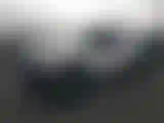 Vehicle Image- 2013 Ford F-250