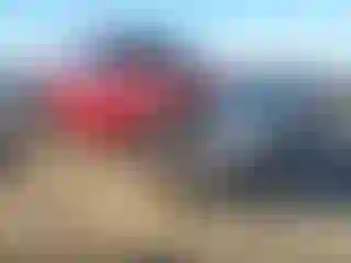 Vehicle Image- 2014 Ford F-250