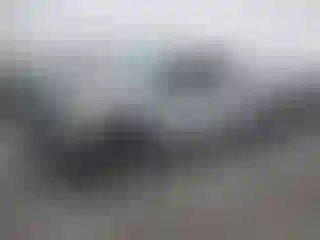 Vehicle Image- 2017 Ford F-250