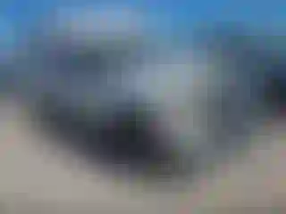 Vehicle Image- 2017 Ford F-250