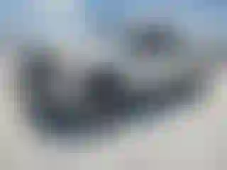 Vehicle Image- 2017 Ford F-250