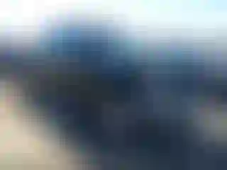 Vehicle Image- 2017 Ford F-250