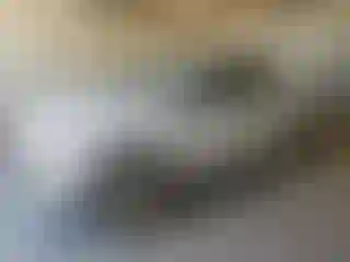 Vehicle Image- 2018 Ford F-250