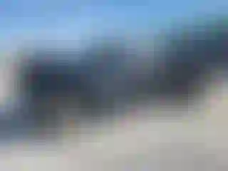 Vehicle Image- 2019 Ford F-250