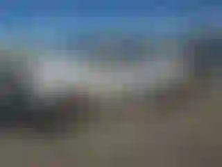 Vehicle Image- 2019 Ford F-250