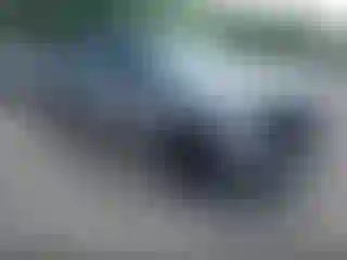 IMPORTOWO.pl