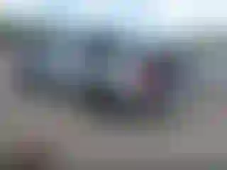 IMPORTOWO.pl
