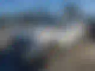 Vehicle Image- 2021 Ford F-250