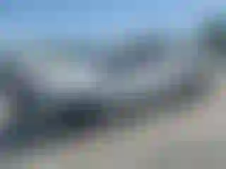 Vehicle Image- 2022 Ford F-250