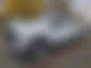 Vehicle Image- 2025 Ford F-250