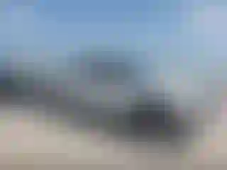 Vehicle Image- 2011 Ford F-250