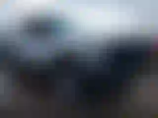 Vehicle Image- 2012 Ford F-250