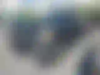 Vehicle Image- 2016 Ford F-250