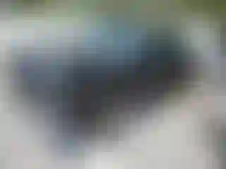 Vehicle Image- 2016 Ford F-250