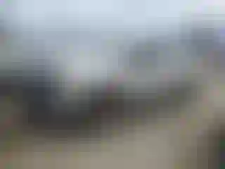 Vehicle Image- 2017 Ford F-250