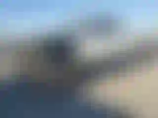Vehicle Image- 2019 Ford F-250