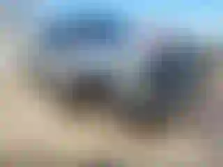 Vehicle Image- 2019 Ford F-250