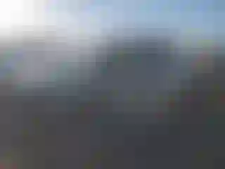 Vehicle Image- 2019 Ford F-250