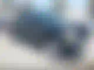 Vehicle Image- 2020 Ford F-250