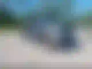 Vehicle Image- 2021 Ford F-250