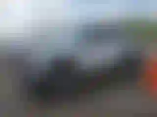 Vehicle Image- 2021 Ford F-250
