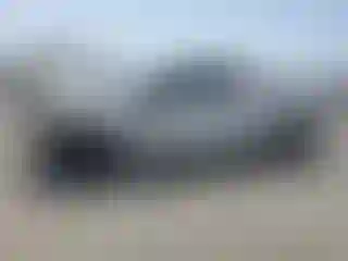 Vehicle Image- 2021 Ford F-250