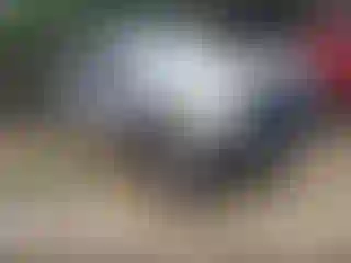 Vehicle Image- 2015 Ford F-350