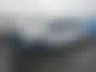 Vehicle Image- 2012 Ford F-350