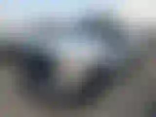 Vehicle Image- 2012 Ford F-350