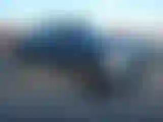 Vehicle Image- 2014 Ford F-350