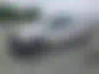 Vehicle Image- 2019 Ford F-350