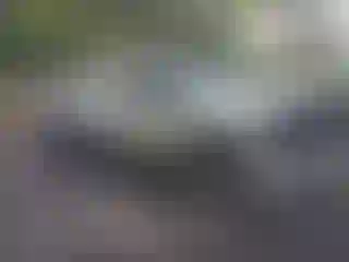 Vehicle Image- 2013 Ford F-350