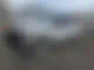 Vehicle Image- 2017 Ford F-350