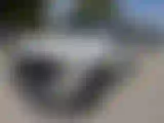 Vehicle Image- 2019 Ford F-250