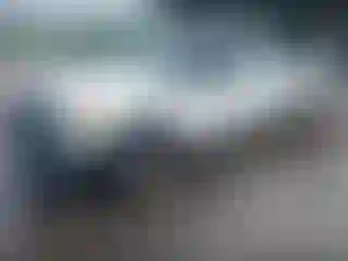 IMPORTOWO.pl