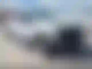 Vehicle Image- 2018 Ford F-250