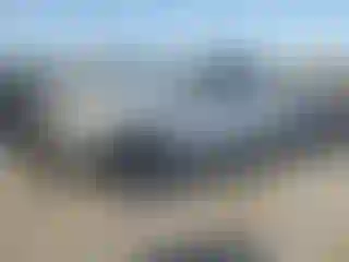 Vehicle Image- 2021 Ford F-250