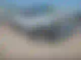 Vehicle Image- 2013 Ford F-250