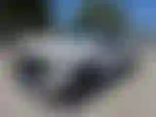 Vehicle Image- 2019 Ford F-250