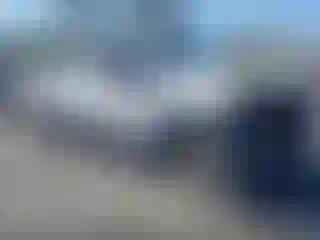 Vehicle Image- 2023 Ford F-250