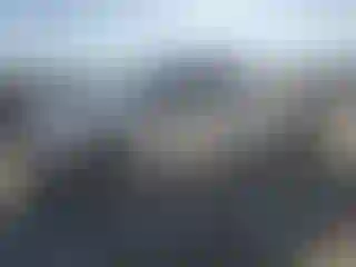 Vehicle Image- 2019 Ford F-250