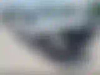 Vehicle Image- 2022 Ford F-250
