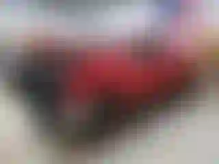 Vehicle Image- 2022 Ford F-250