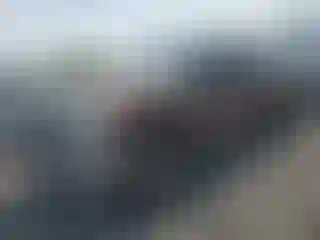 Vehicle Image- 2011 Ford F-250