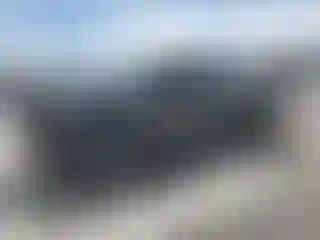 Vehicle Image- 2019 Ford F-250