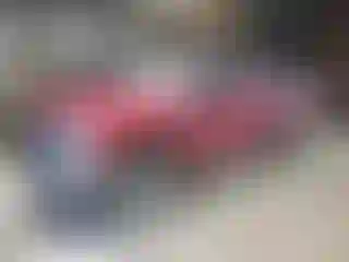 Vehicle Image- 2019 Ford F-250