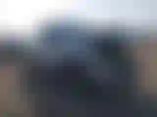 Vehicle Image- 2019 Ford F-250