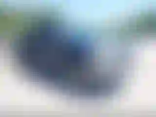 Vehicle Image- 2012 Ford F-250