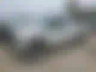 Vehicle Image- 2014 Ford F-250
